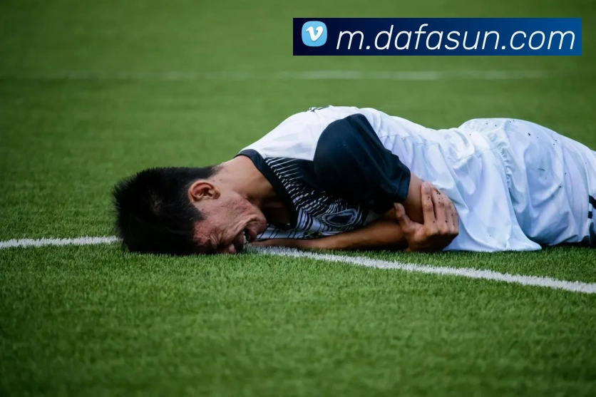 大发娱乐品牌故事